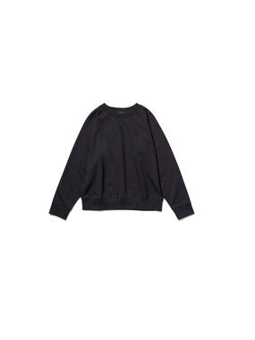 Richer Poorer Women's Recycled Fleece Sweatshirt